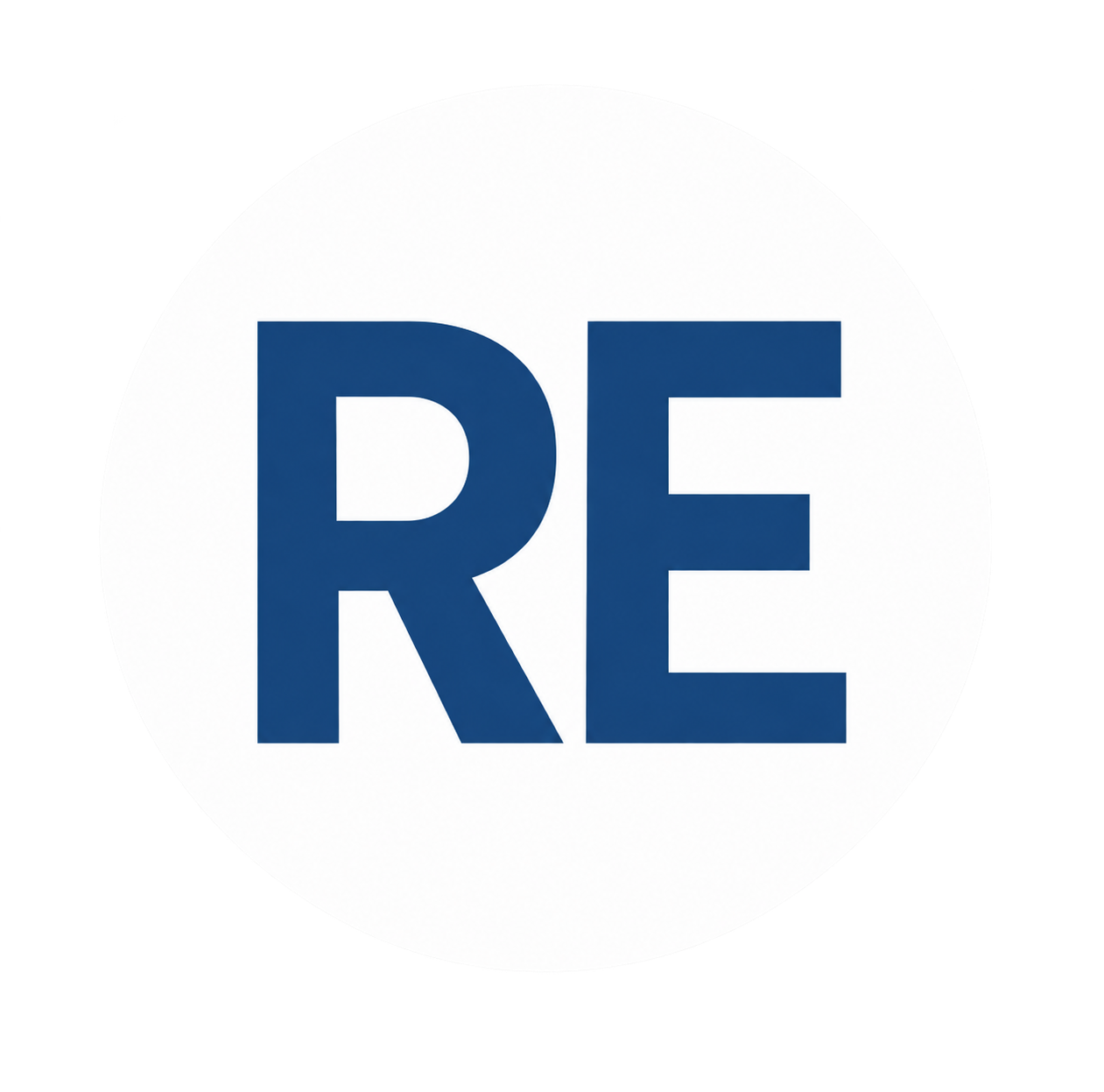 Rising Edge Solutions Oy